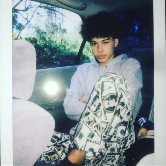 layzjay